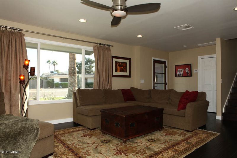 8408 E Sage Dr, Scottsdale, AZ 85250