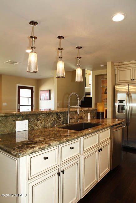 8408 E Sage Dr, Scottsdale, AZ 85250