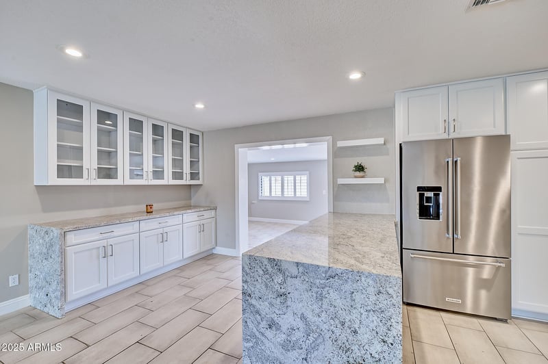 8408 Lewis Ave, Scottsdale, AZ 85257