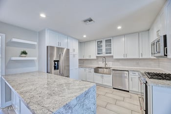 8408 Lewis Ave, Scottsdale, AZ 85257
