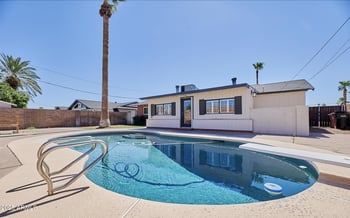 8408 Lewis Ave, Scottsdale, AZ 85257