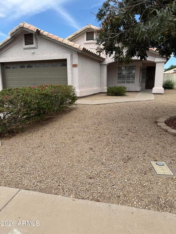 8408 Bloomfield Rd, Peoria, AZ 85381
