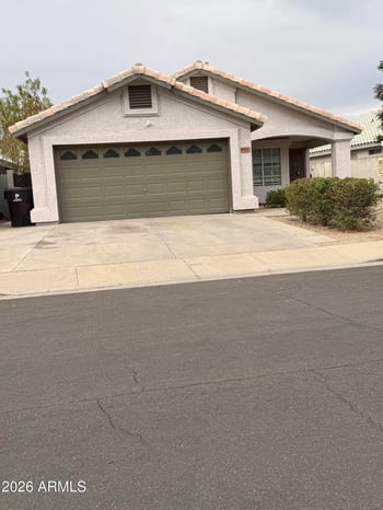 8408 Bloomfield Rd, Peoria, AZ 85381