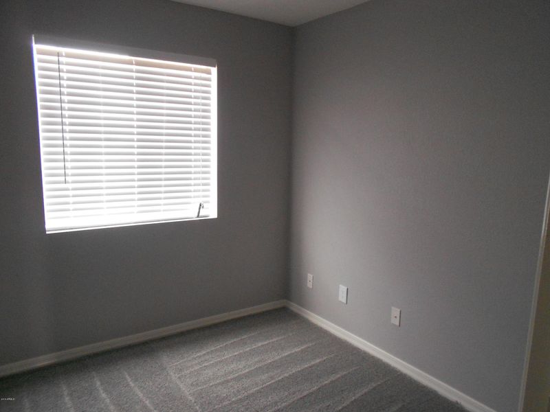 8408 W Devonshire Ave, Phoenix, AZ 85037