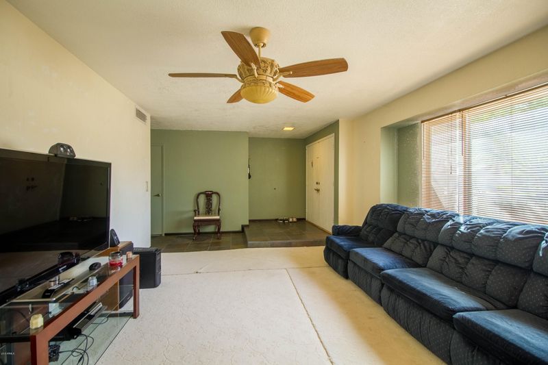 8408 W Whitton Ave, Phoenix, AZ 85037