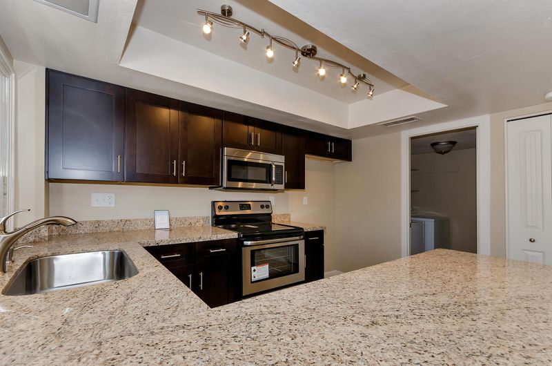 8409 E Chaparral Rd, Scottsdale, AZ 85250