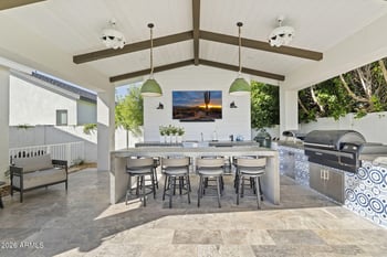 8409 Diller Grove Ln, Phoenix, AZ 85021
