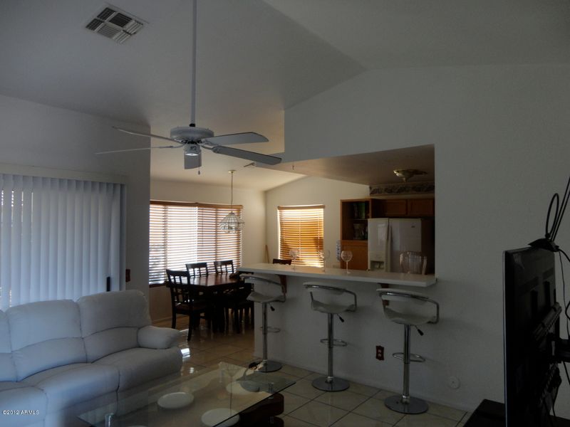 8409 W Coronado Rd, Phoenix, AZ 85037