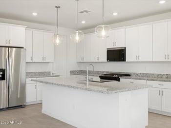 8409 Saratoga Way, Florence, AZ 85132