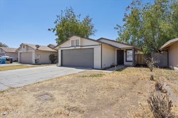 8409 Sells Dr, Phoenix, AZ 85037