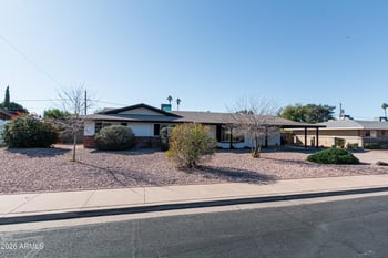841 10th St, Mesa, AZ 85203