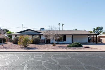 841 10th St, Mesa, AZ 85203
