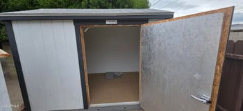 841 10th St, Mesa, AZ 85203