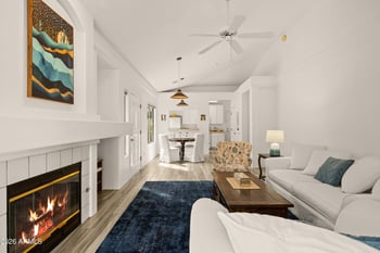 841 Dusty Rose Dr, Sedona, AZ 86336