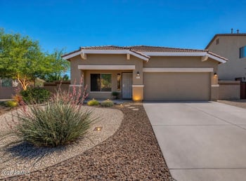 841 Anastasia St, San Tan Valley, AZ 85140