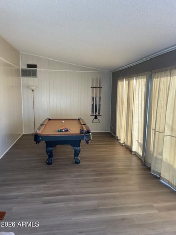 841 Cactus Dr, Lake Havasu City, AZ 86403