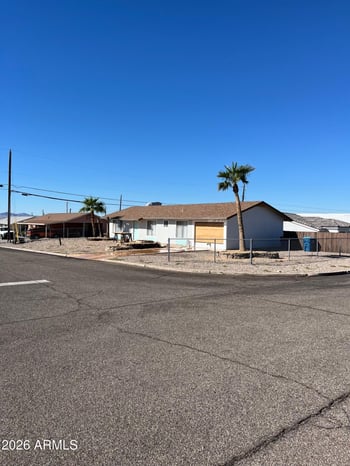 841 Cactus Dr, Lake Havasu City, AZ 86403