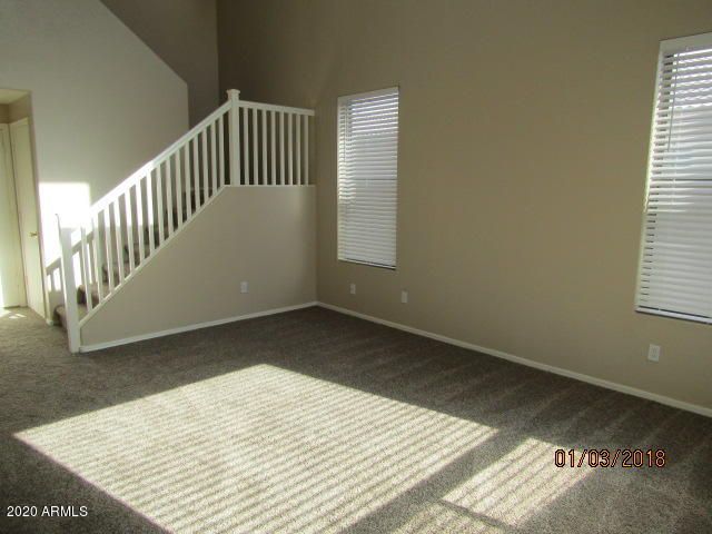 841 E Impreria St, San Tan Valley, AZ 85140