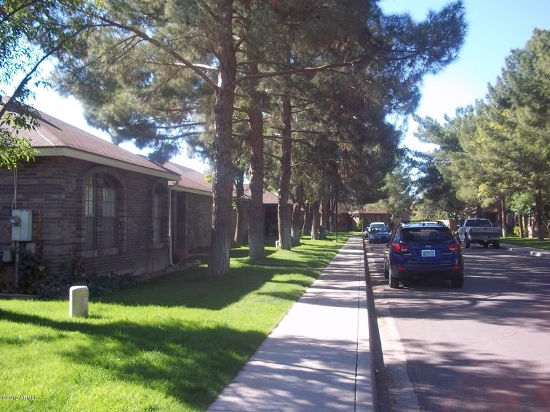 841 E Linda Ln, Gilbert, AZ 85234