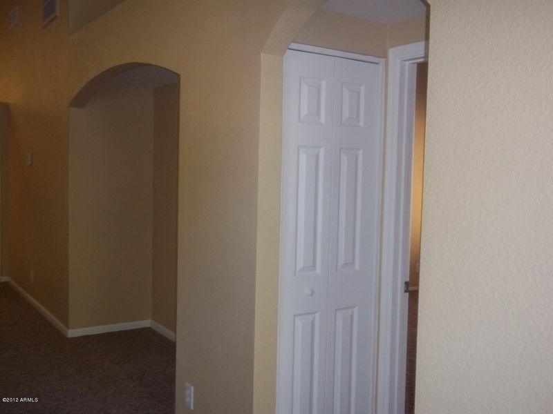 841 E Linda Ln, Gilbert, AZ 85234