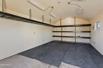 841 E Paradise Ln, Phoenix, AZ 85022