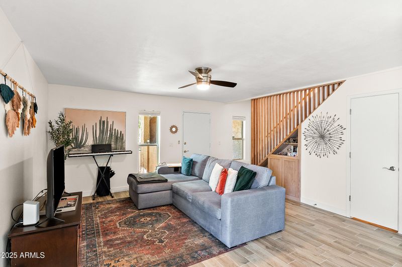 841 E Peoria Ave #2, Phoenix, AZ 85020