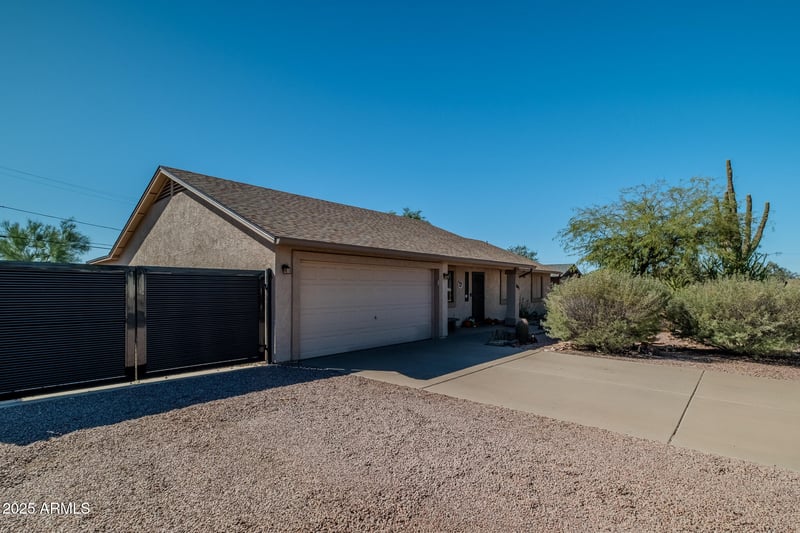 841 Granada Ave, Apache Junction, AZ 85119