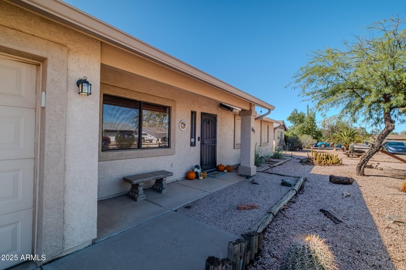 841 Granada Ave, Apache Junction, AZ 85119