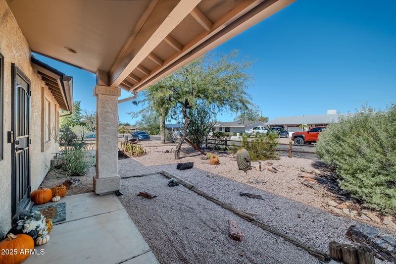 841 Granada Ave, Apache Junction, AZ 85119