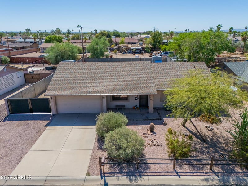 841 Granada Ave, Apache Junction, AZ 85119