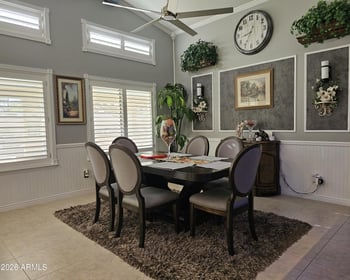 841 Layman St, Chandler, AZ 85225