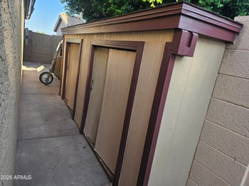 841 Layman St, Chandler, AZ 85225