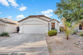 841 Lovegrass Dr, San Tan Valley, AZ 85143
