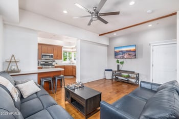 841 N 2nd Ave #104, Phoenix, AZ 85003