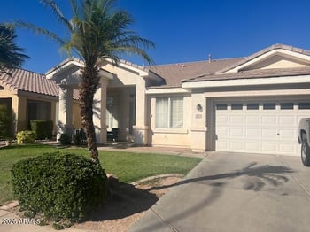 841 Cambridge Pl, Chandler, AZ 85225