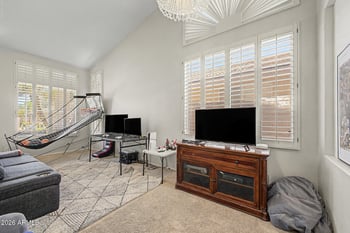 841 Cambridge Pl, Chandler, AZ 85225