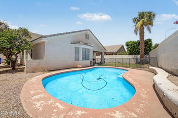 841 Cambridge Pl, Chandler, AZ 85225
