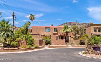 841 Peoria Ave #2, Phoenix, AZ 85020