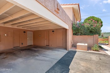 841 Peoria Ave #2, Phoenix, AZ 85020