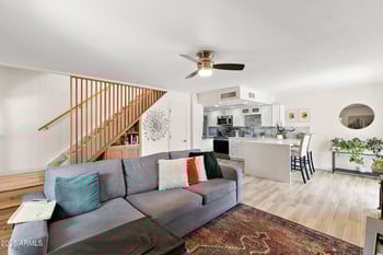 841 Peoria Ave #2, Phoenix, AZ 85020