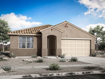 841 Angelina Dr, San Tan Valley, AZ 85140