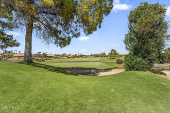 841 Hackberry Dr, Chandler, AZ 85248