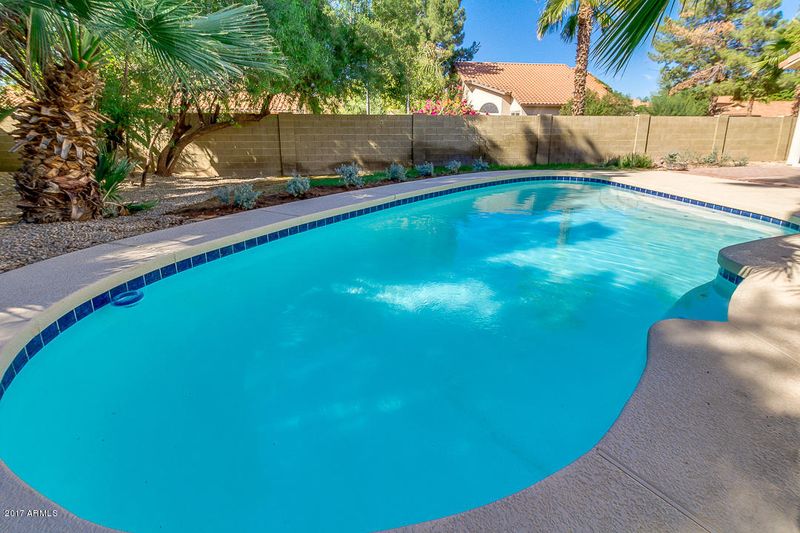 841 W Sun Coast Dr, Gilbert, AZ 85233