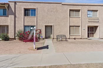 8410 32nd Ave, Phoenix, AZ 85051