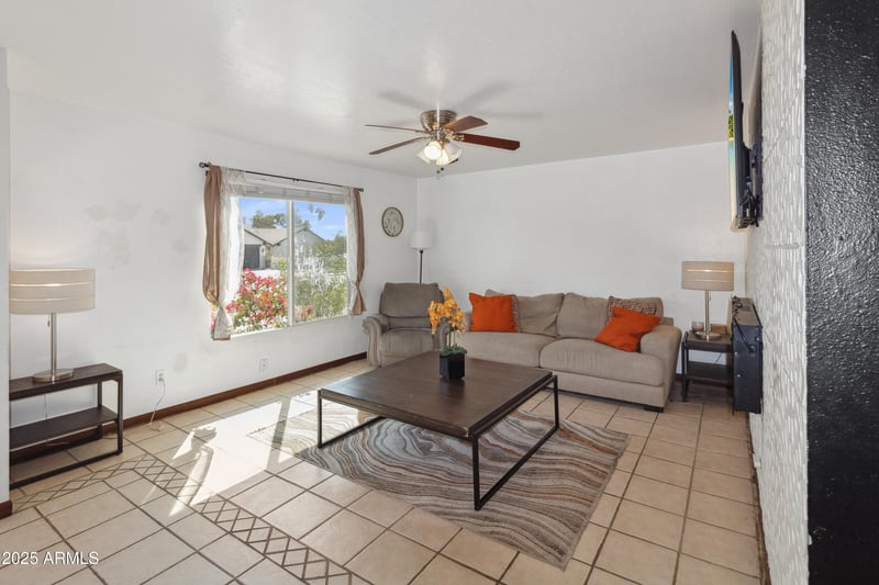 8410 32nd Ave, Phoenix, AZ 85051