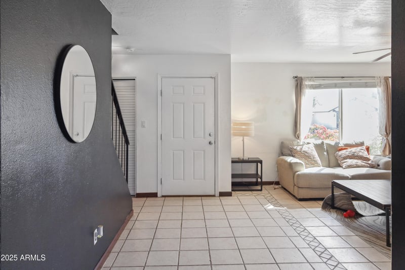 8410 32nd Ave, Phoenix, AZ 85051
