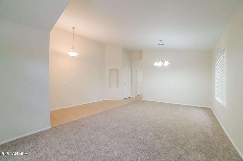 8410 49th Ln, Laveen, AZ 85339