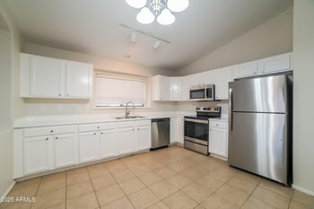 8410 49th Ln, Laveen, AZ 85339