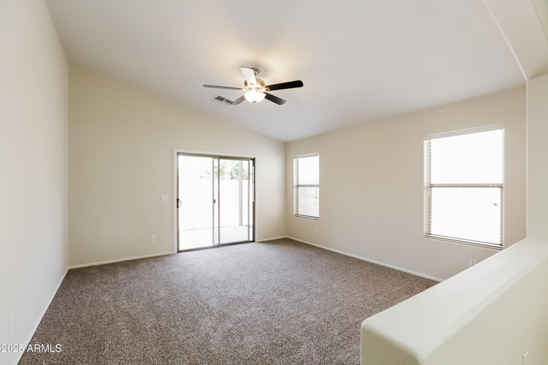 8410 49th Ln, Laveen, AZ 85339