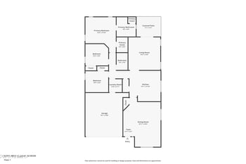 8410 49th Ln, Laveen, AZ 85339